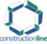construction line registered in Hebburn